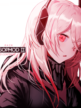 [Pixiv] Silence Girl (2517274)_255：70462980_p4