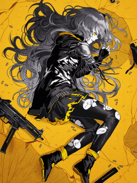 [Pixiv] Silence Girl (2517274)_256：70462980_p5