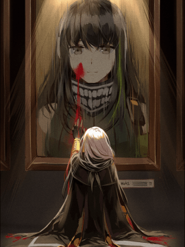 [Pixiv] Silence Girl (2517274)_257：68093866_p0