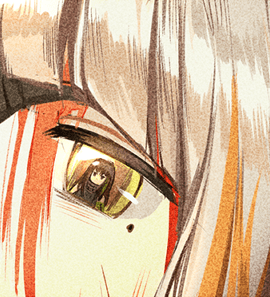 [Pixiv] Silence Girl (2517274)_258：68093866_p1