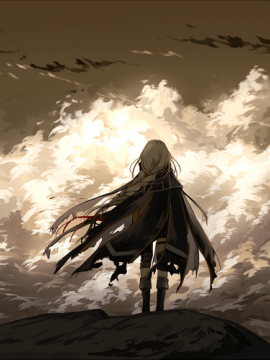 [Pixiv] Silence Girl (2517274)_259：68093866_p2