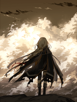 [Pixiv] Silence Girl (2517274)_260：68093866_p3