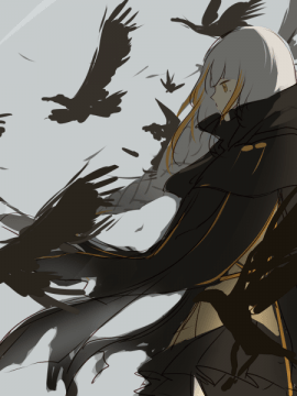 [Pixiv] Silence Girl (2517274)_262：68093866_p5