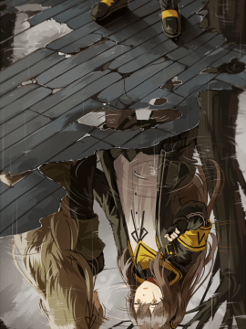 [Pixiv] Silence Girl (2517274)_264：68188050_p0