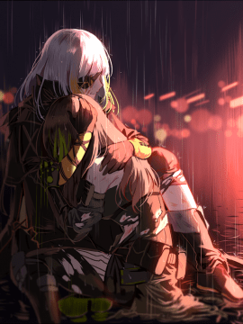 [Pixiv] Silence Girl (2517274)_265：68579259_p0