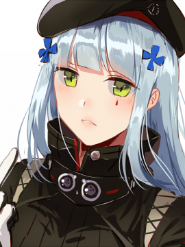 [Pixiv] Silence Girl (2517274)_267：68579259_p2