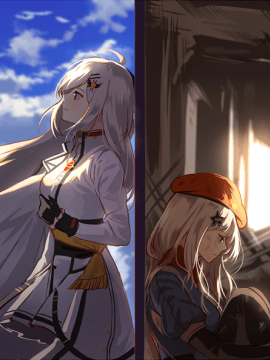 [Pixiv] Silence Girl (2517274)_269：68579259_p4
