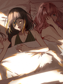 [Pixiv] Silence Girl (2517274)_273：68579259_p8