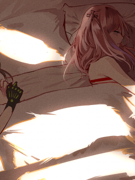 [Pixiv] Silence Girl (2517274)_274：68579259_p9