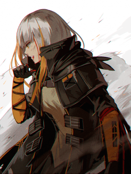 [Pixiv] Silence Girl (2517274)_275：68579259_p10