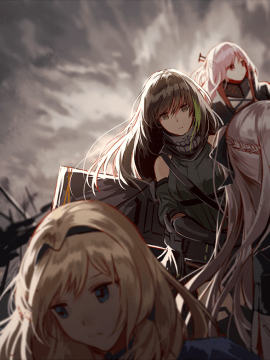 [Pixiv] Silence Girl (2517274)_276：68780173_p0