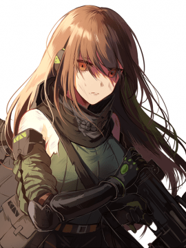 [Pixiv] Silence Girl (2517274)_277：68780173_p1