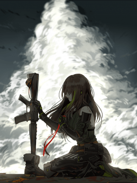 [Pixiv] Silence Girl (2517274)_278：68780173_p2