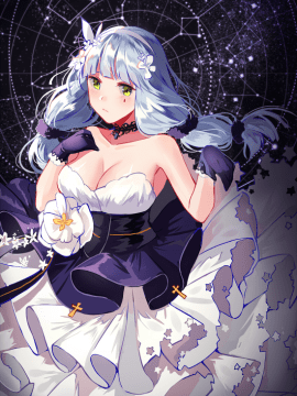 [Pixiv] Silence Girl (2517274)_280：68780173_p4