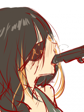 [Pixiv] Silence Girl (2517274)_281：68780173_p5
