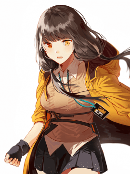 [Pixiv] Silence Girl (2517274)_282：69000282_p0