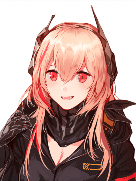 [Pixiv] Silence Girl (2517274)_283：69000282_p1