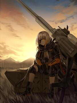 [Pixiv] Silence Girl (2517274)_284：69000282_p2