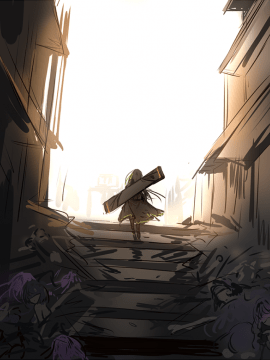 [Pixiv] Silence Girl (2517274)_285：69000282_p3