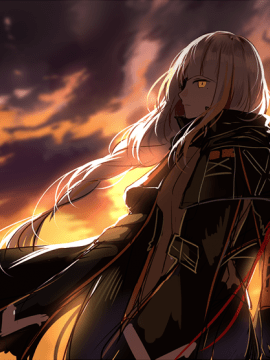 [Pixiv] Silence Girl (2517274)_286：69000282_p4