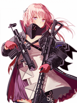 [Pixiv] Silence Girl (2517274)_289：69122193_p0