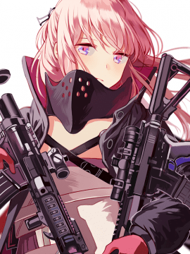 [Pixiv] Silence Girl (2517274)_290：69122193_p1