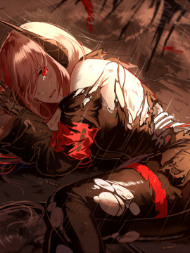 [Pixiv] Silence Girl (2517274)_291：69371138_p0