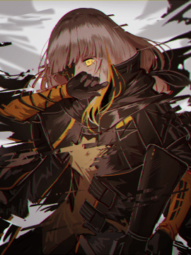 [Pixiv] Silence Girl (2517274)_292：69371138_p1