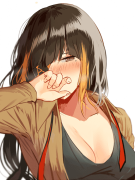 [Pixiv] Silence Girl (2517274)_293：69371138_p2