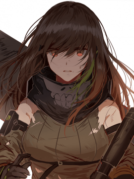 [Pixiv] Silence Girl (2517274)_294：69371138_p3
