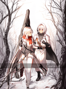 [Pixiv] Silence Girl (2517274)_295：69371138_p4