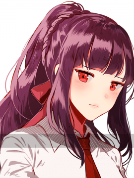 [Pixiv] Silence Girl (2517274)_296：69371138_p5