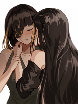[Pixiv] Silence Girl (2517274)_298：67467098_p0