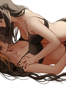 [Pixiv] Silence Girl (2517274)_299：67467098_p1