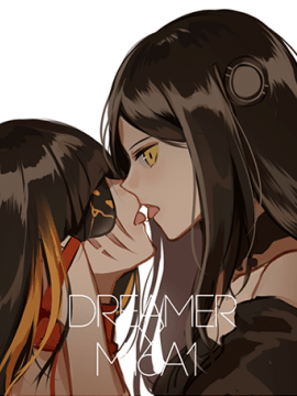[Pixiv] Silence Girl (2517274)_302：67467098_p4