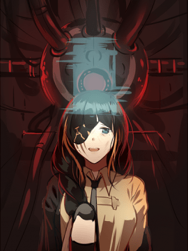 [Pixiv] Silence Girl (2517274)_308：67579431_p4