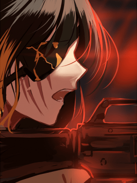 [Pixiv] Silence Girl (2517274)_309：67579431_p5