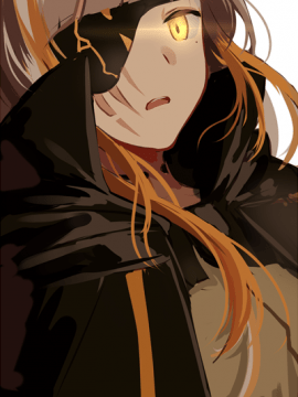 [Pixiv] Silence Girl (2517274)_310：67579431_p6