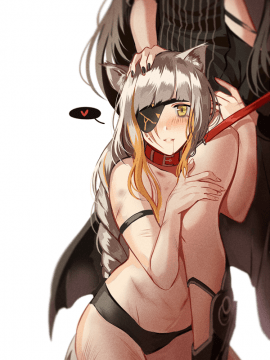 [Pixiv] Silence Girl (2517274)_315：67579431_p11