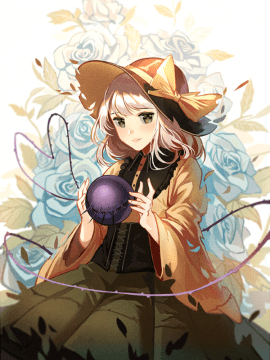 [Pixiv] Silence Girl (2517274)_316：67579496_p0