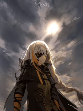 [Pixiv] Silence Girl (2517274)_317：67690798_p0