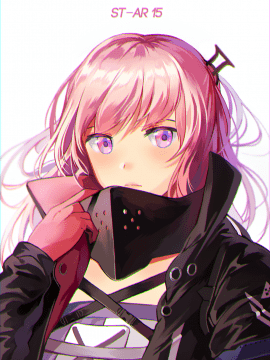 [Pixiv] Silence Girl (2517274)_318：67690798_p1