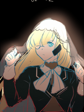 [Pixiv] Silence Girl (2517274)_319：67690798_p2