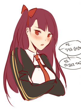 [Pixiv] Silence Girl (2517274)_322：67690798_p5