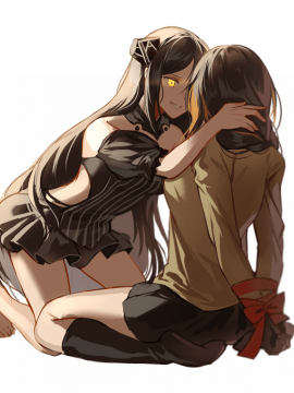 [Pixiv] Silence Girl (2517274)_324：67690798_p7