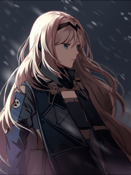 [Pixiv] Silence Girl (2517274)_327：67852422_p2