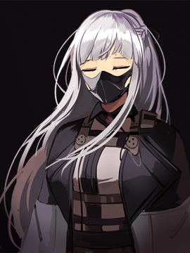 [Pixiv] Silence Girl (2517274)_328：67852422_p3