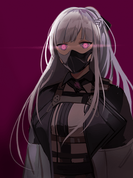 [Pixiv] Silence Girl (2517274)_329：67852422_p4