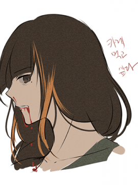 [Pixiv] Silence Girl (2517274)_331：67852422_p6