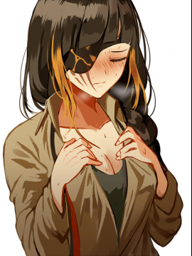 [Pixiv] Silence Girl (2517274)_333：67852422_p8